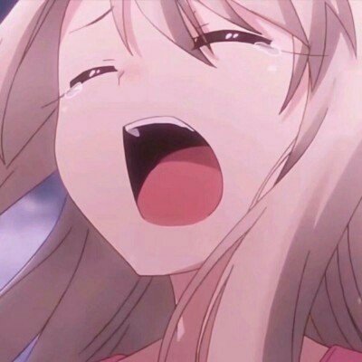 回到顶部